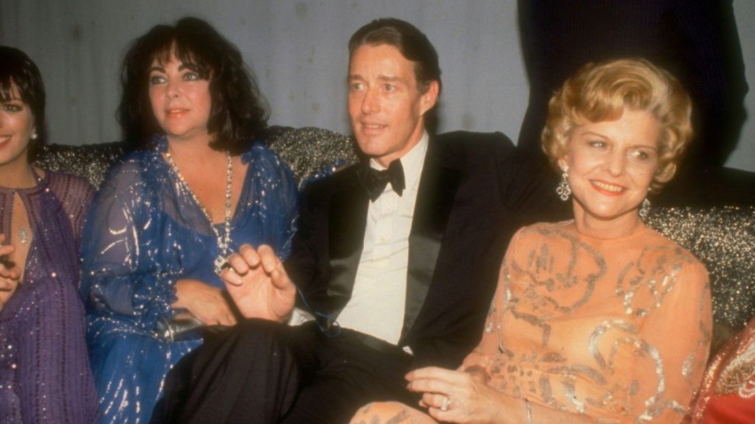 Népszerűsége tetőfokán a Halston a glamúr és a diszkókorszak szinonimája volt, azonban csúfos véget ért a márka