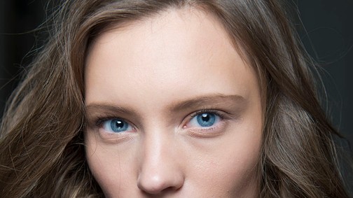 5. Hajápolási termékek a GLAMOUR-napokon