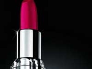 Rimmel Hydra Renew
