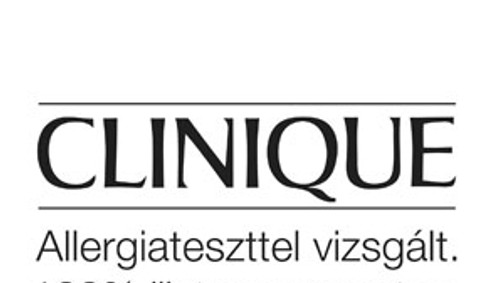 Clinique