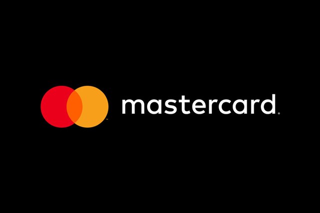 mastercard, bankkártya, logó, fizetés, kártya, pénz