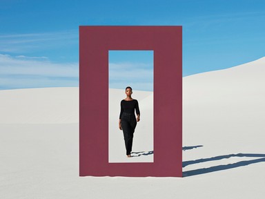 Mindenkinek joga van dönteni a saját teste fölött – Ez érvényes a nőkre és a nem kívánt terhességre is