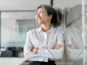 Ez a leggyakrabban félreértett testbeszéd-jel, sokan félreértik