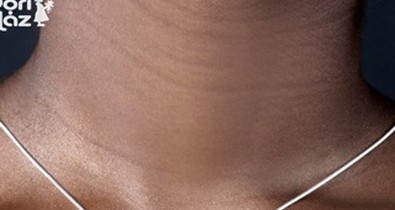 Thousand cranes - thousand wishes