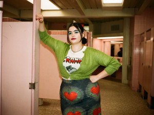 A hasi zsír eltüntetése nem lehetetlen - szakértő segít, hogyan lehet laposabb a hasad