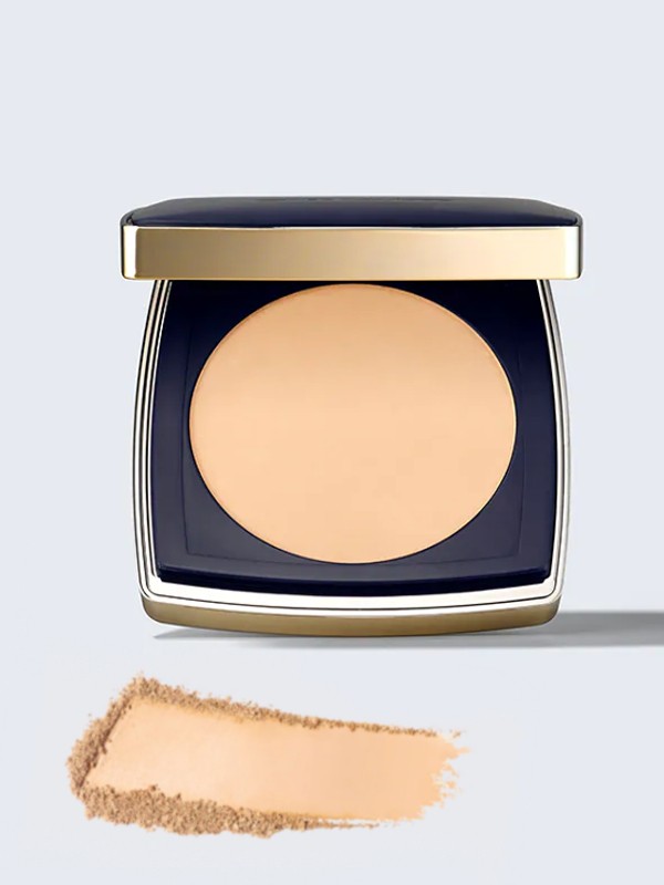 Double Wear Stay-in-Place Matte SPF 10 púder alapozó ESTÉE LAUDER 16 500 Ft, Utántöltő: 12 400 Ft - Itt keresd: Estée Lauder üzletek, esteelauder.hu