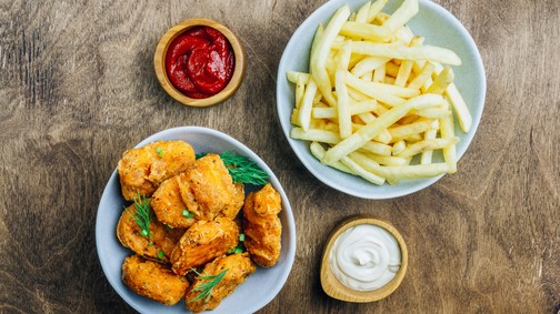 Naponta eszel belőle, holott cukorbetegséget okozhat: sürgősen vegyél vissza belőle, ha nem akarsz beteg lenni