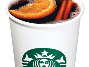 Örülni a rossz időnek? Lehet!