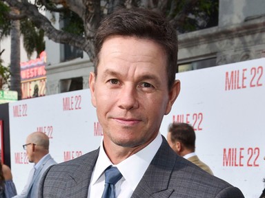 Ez már testképzavar? Mark Wahlberg nem bír leállni a gyúrással