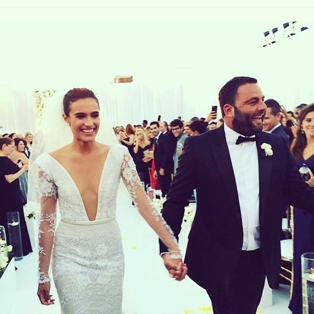 Kim Kardashian gondolt egyet, és leforgatott egy kisebb pornófilmet az Instára