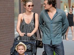 A legcukibb család a világon!