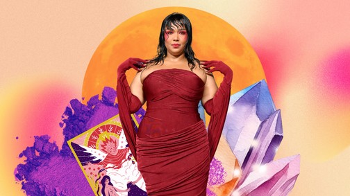 Heti horoszkóp: Ezeknek a csillagjegyeknek igazán jól alakulhatnak a pénzügyei a héten - május 12-18.