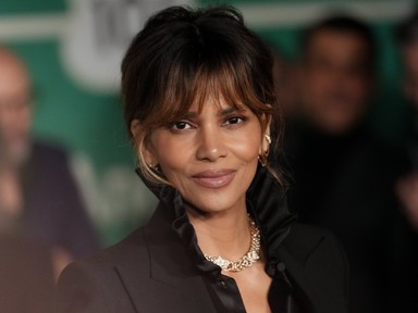 Halle Berry exférje kapta meg fiuk kizárólagos felügyeleti jogát, a 13 éves Maceo ott sem alhat a színésznőnél