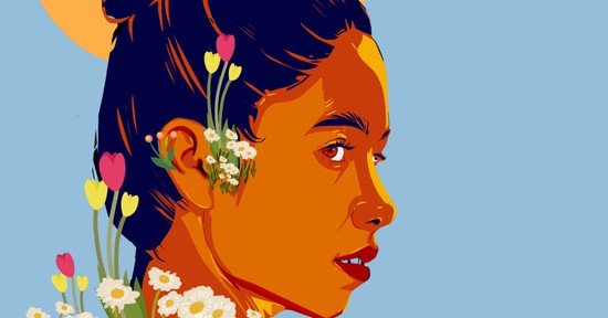 A húsvét akkor is szólhat egy fontos dologról, ha nem vagy vallásos