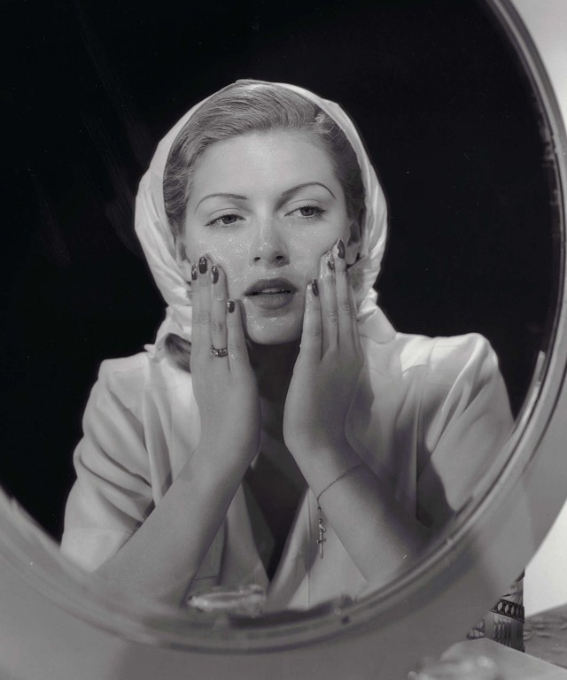 A NIVEA újdonságaival 7 nap alatt 24%-kal növelheted a bőröd kollagéntermelését