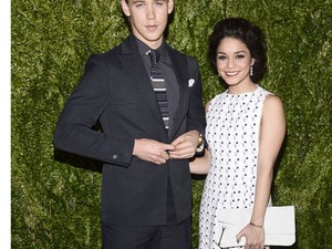 Az új hollywoodi álompár együtt divatozik