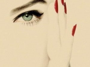 A Chanel beleszeretett Palvin Barbiba