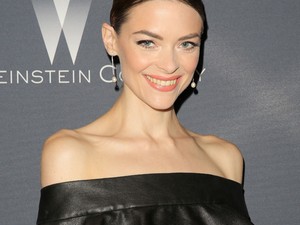 Döbbenetes vallomás: 12 évesen lett szexuális zaklatás áldozata modell