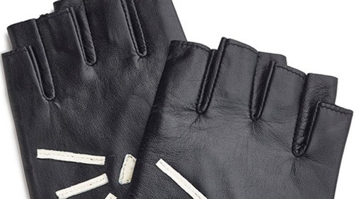 Kollekciót ihletett a luxusmacska