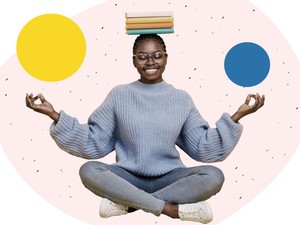 Elérkezett a lelki nagytakarítás ideje – Ezt javasolja a pszichológus