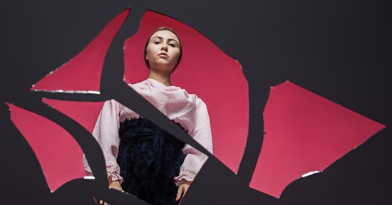 Ezzel az egyszerű, kétlépéses technikával sokat tehetsz a mentális egészségedért