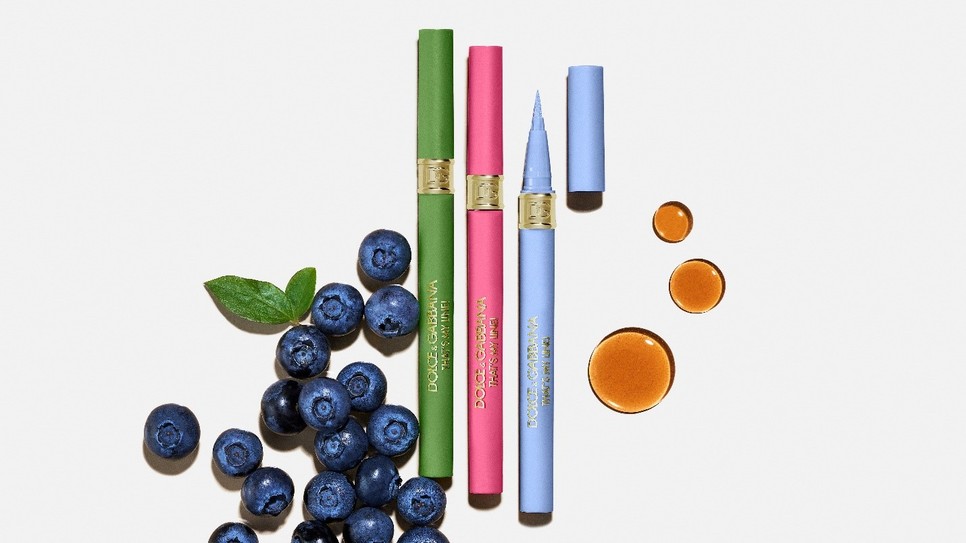 THAT’S MY LINE! – Hosszan tartó, vízálló szemhéjtus