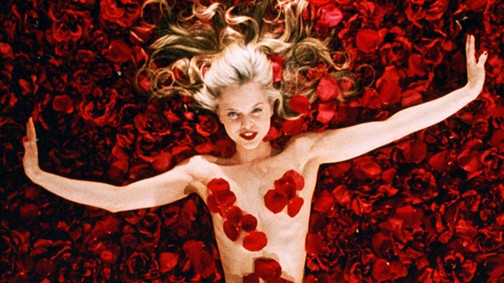 Hoppá! Kiderült, hogy kinek a keze van a 20 évvel ezelőtti sikerfilm híres plakátján