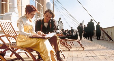 Romantikus első találkozások filmekben, melyek mindig megdobbantják a szívünket