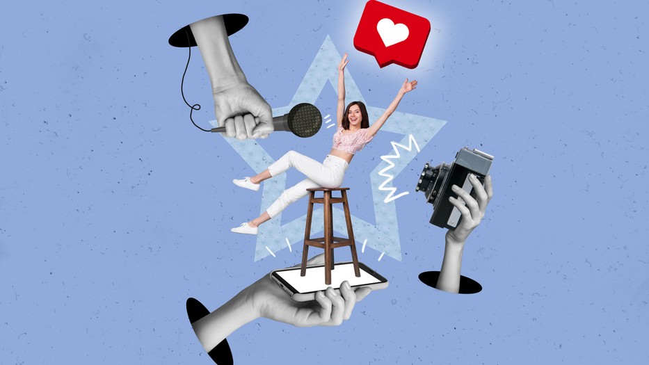 A World News Day 2024-ben is a tényalapú újságírás jelentőségét emeli ki, egy világszintű kampány keretében