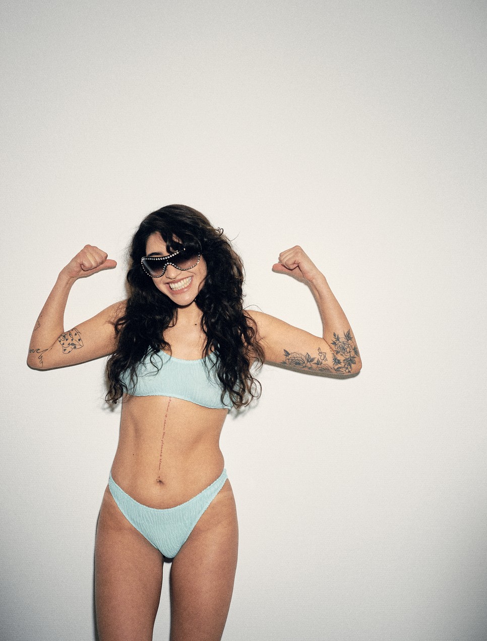 Bikini NINI nini.hu | Napszemüveg MIU MIU – Sun & Eye 67 495 Ft