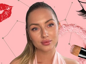 Sminkelj a csillagjegyed szerint – Így leszel igazán ellenállhatatlan