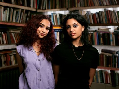 Több millióan követik őket: így tartják egyensúlyban az offline és az online életünket a TikTok sztárjai