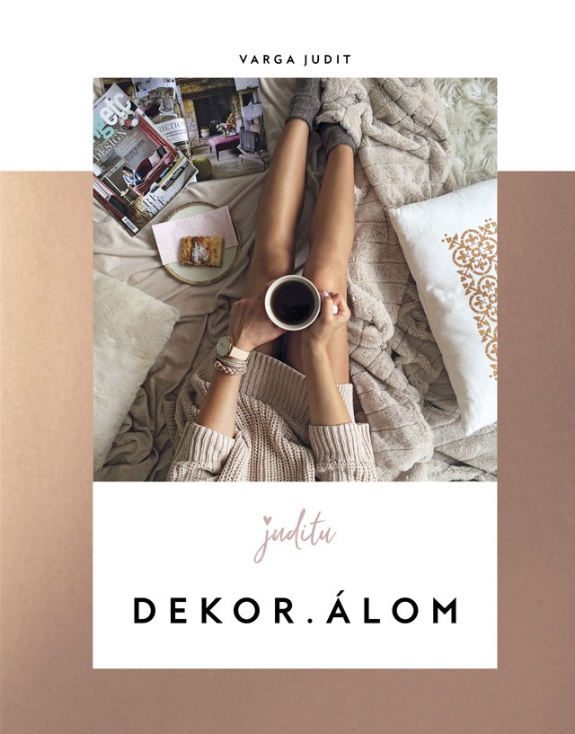 Készítsd el a WAMP-on a karácsonyi ajándékaidat