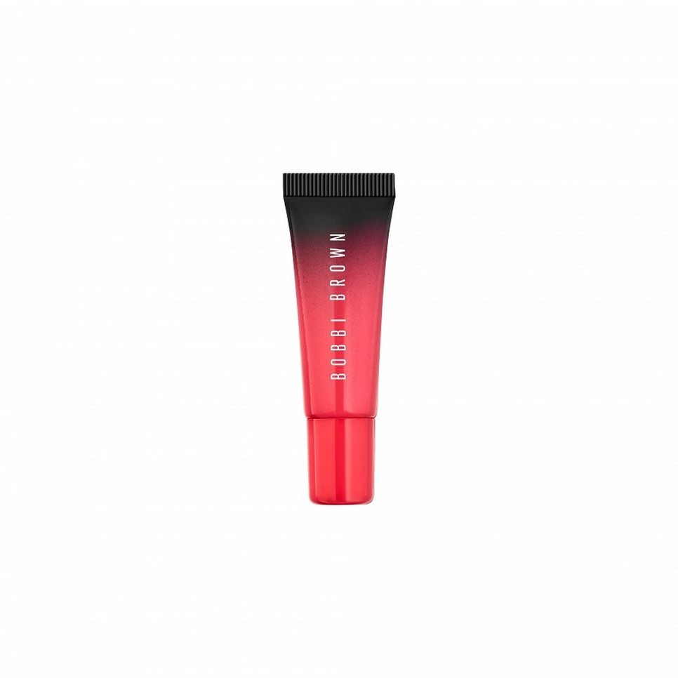 Creamy Color for Cheeks & Lips rúzs (Creamy Coral) BOBBI BROWN 10 800 Ft