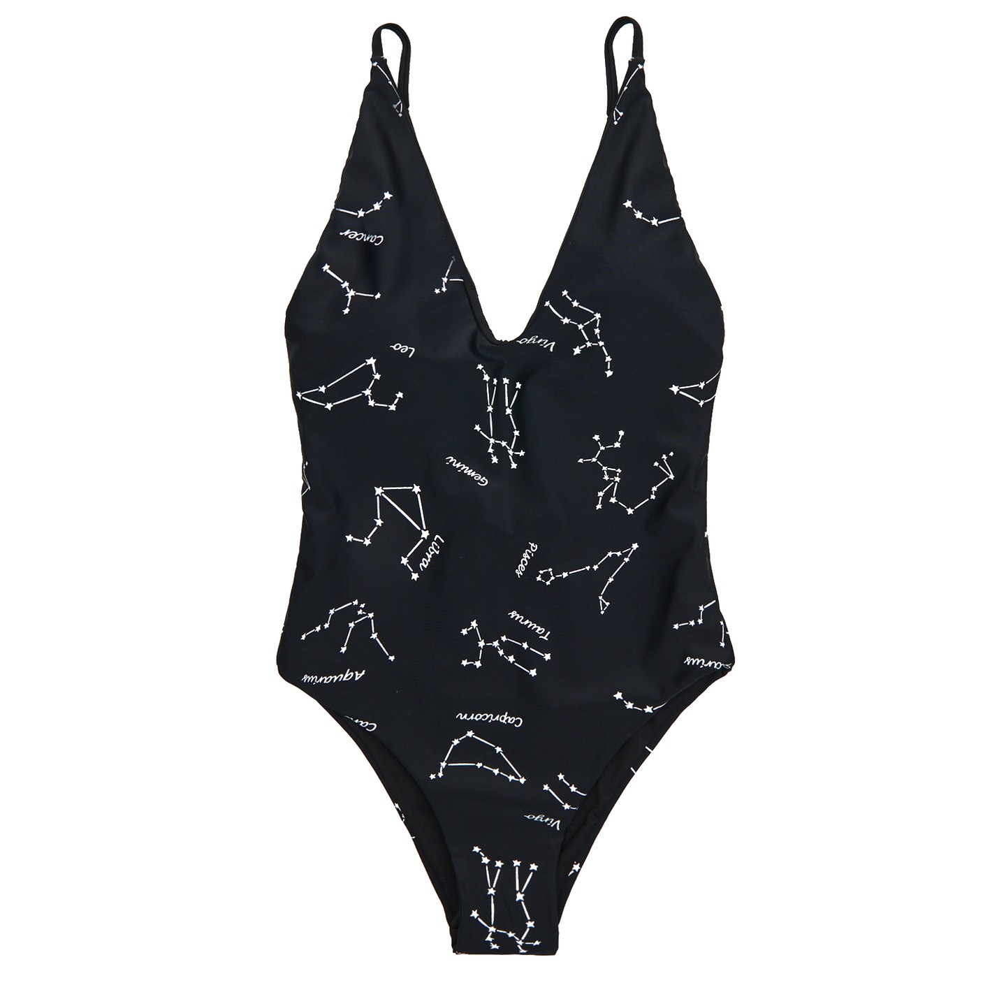 Csillagképes CROPP 4995 Ft