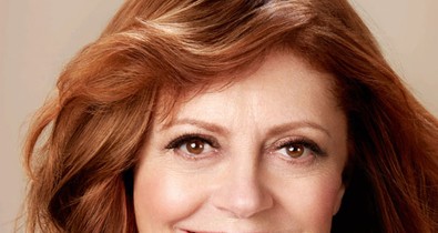 69 évesen is olyan gyönyörű, hogy a L´Oréal Paris arcának választották