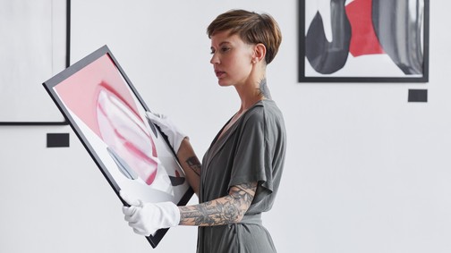 2023 tetoválás trendjei közül nehéz kiválasztani a legmenőbbet