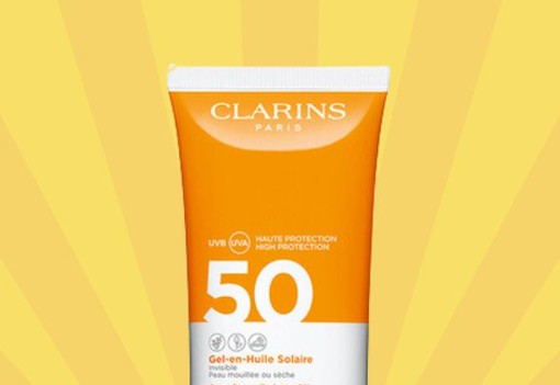 Kihagyhatatlan áron juthatsz hozzá ezekhez a szuper fényvédőkhöz a GLAMOUR-napok Summer Week kuponjaival!