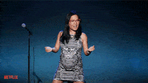 A mai nap tökéletes a teherbe esésre! - Egymondatos horoszkóp - március 21.