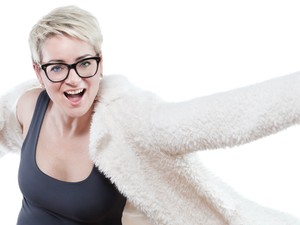 HAIR az MVM Dome-ban: Látványos koncert és tánc-show Duda Éva rendezésében, hazai sztárok szereplésével