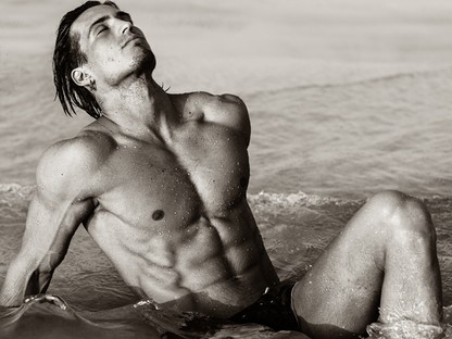 Higiénia szex után: mire KÖTELEZŐ figyelni?