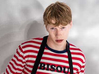 „Kevésszer ütöttek meg gyerekként, de az összes pofonra emlékszem” – A fizikai fegyelmezés öröksége generációról generációra