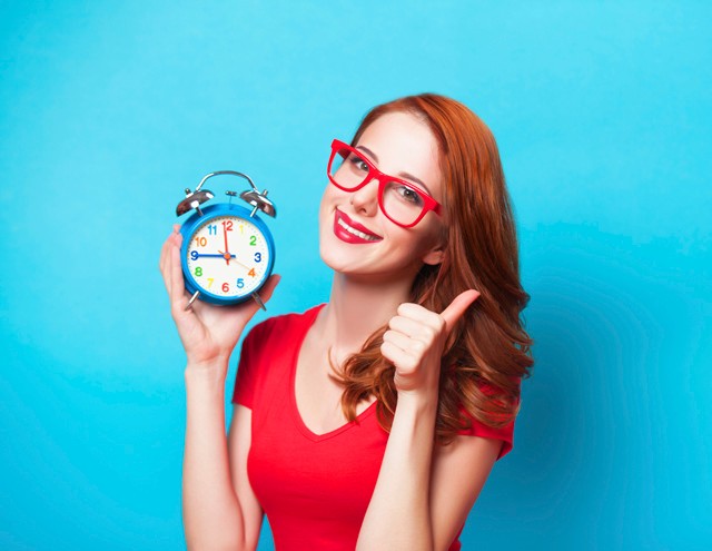 látásvizsgálat, szemműtét, lézeres szemműtét, optimum, látás, látásjavító, uv sugárzás