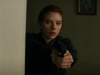 Hány budapesti helyszínt ismersz fel a Marvel új filmjének előzetesében?