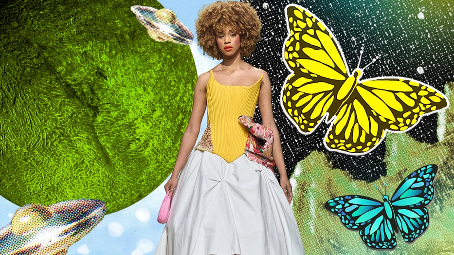 Napi horoszkóp: május 8.