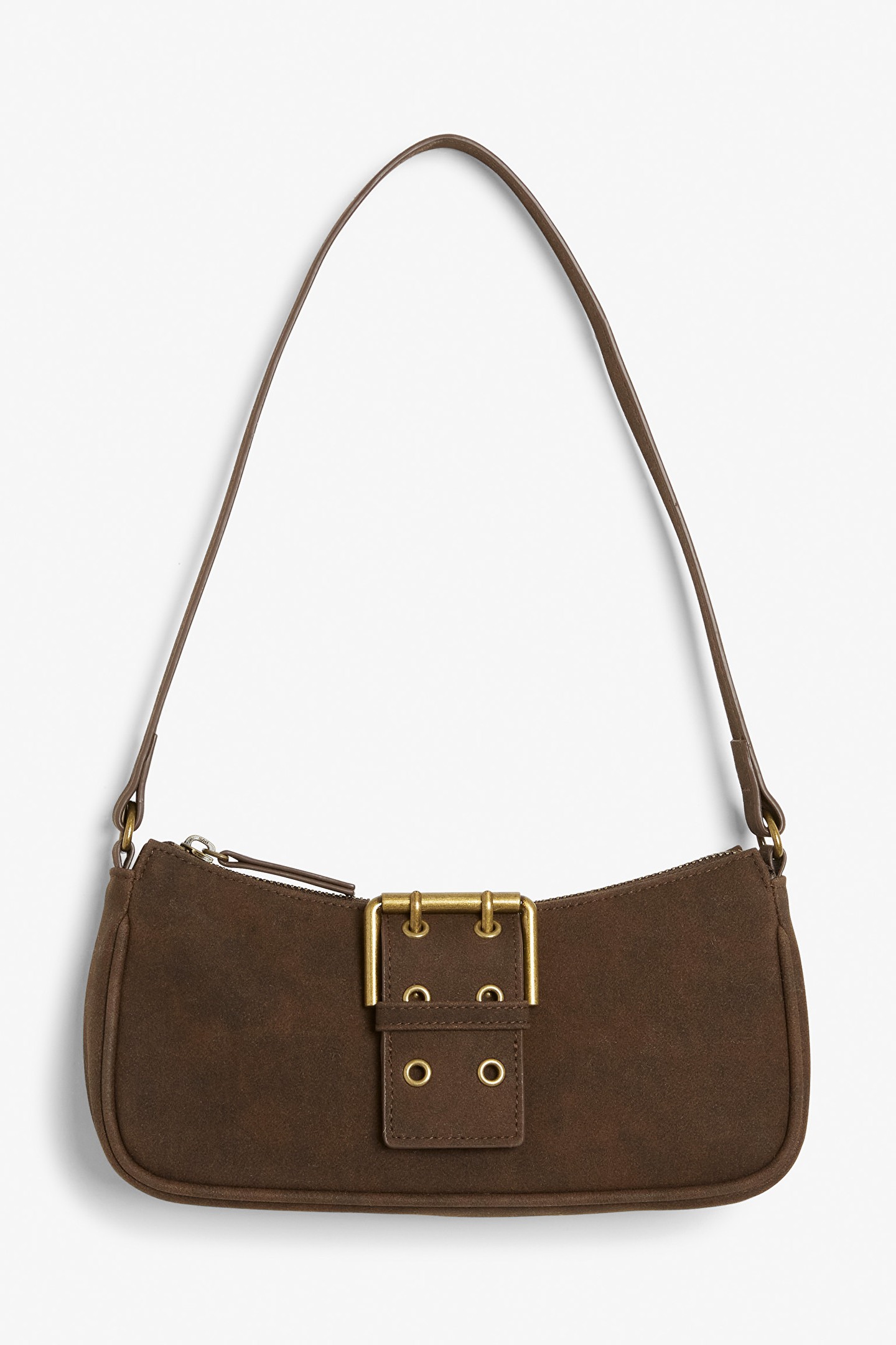 Táska MONKI monki.com