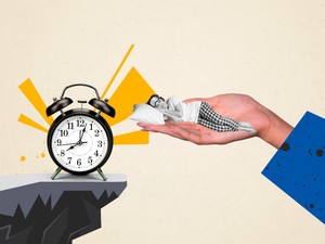 Egy kardiológus listája: ez a 3 reggeli szokás terheli meg leginkább a szívedet