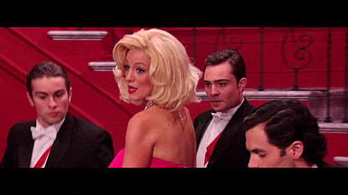 Csalódások érhetnek, összetörhetik a szíved, nyitott szemmel járj ebben a hónapban - Nagy szeptemberi horoszkóp