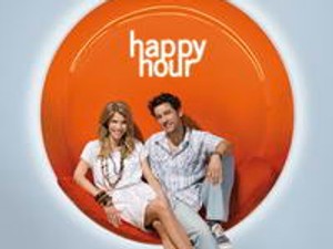 Itt a vidámság ideje