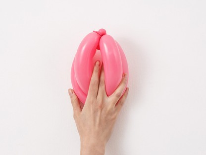 5 tévhit a maszturbálásról